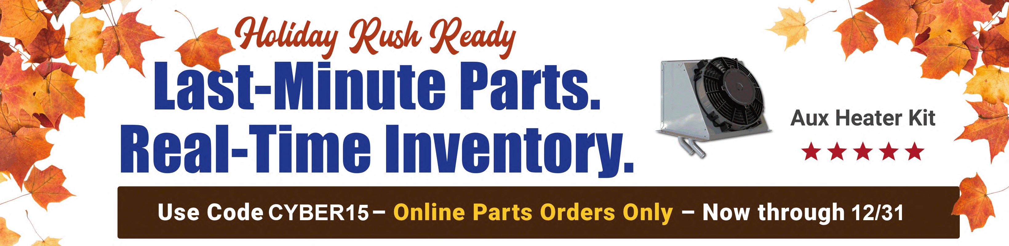 promo-banner-cyber-December