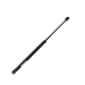 image - gas spring - non locking 150lb