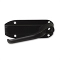 image - handle locking - black